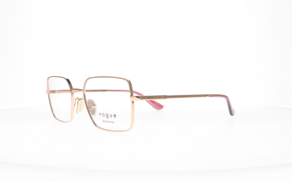 Vogue VO 4340