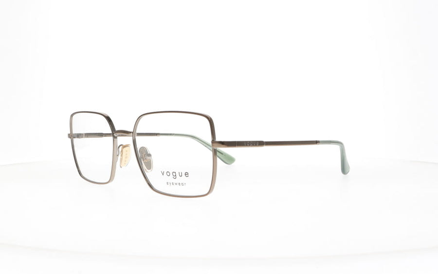 Vogue VO 4340
