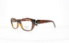 Vogue VO 5676