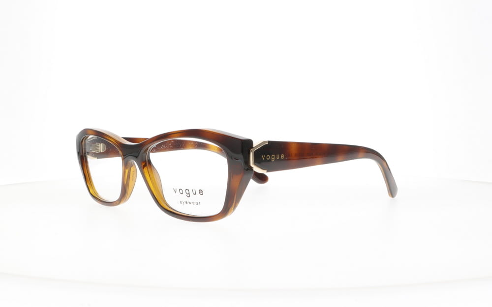 Vogue VO 5676