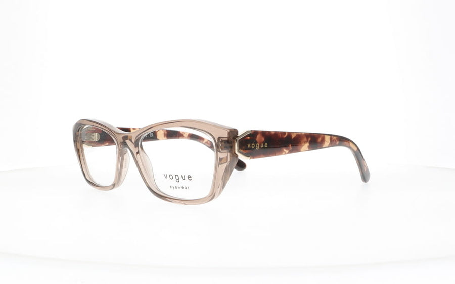 Vogue VO 5676