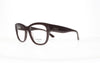 Vogue VO 5605