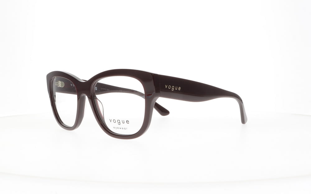 Vogue VO 5605
