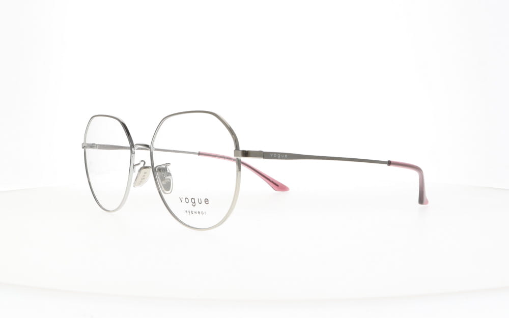 Vogue VO 4301D