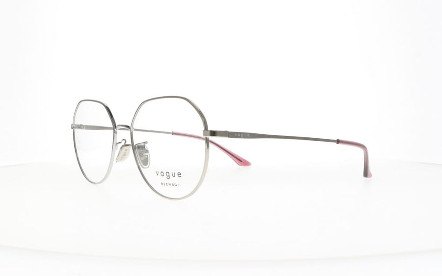Vogue VO 4301D