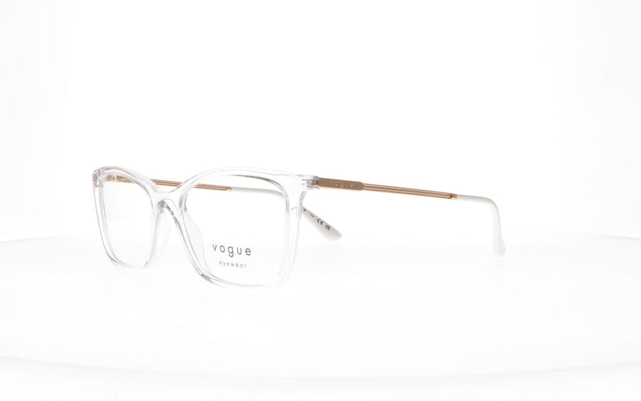 Vogue VO 5563