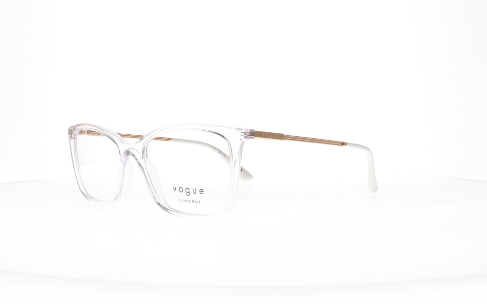 Vogue VO 5563