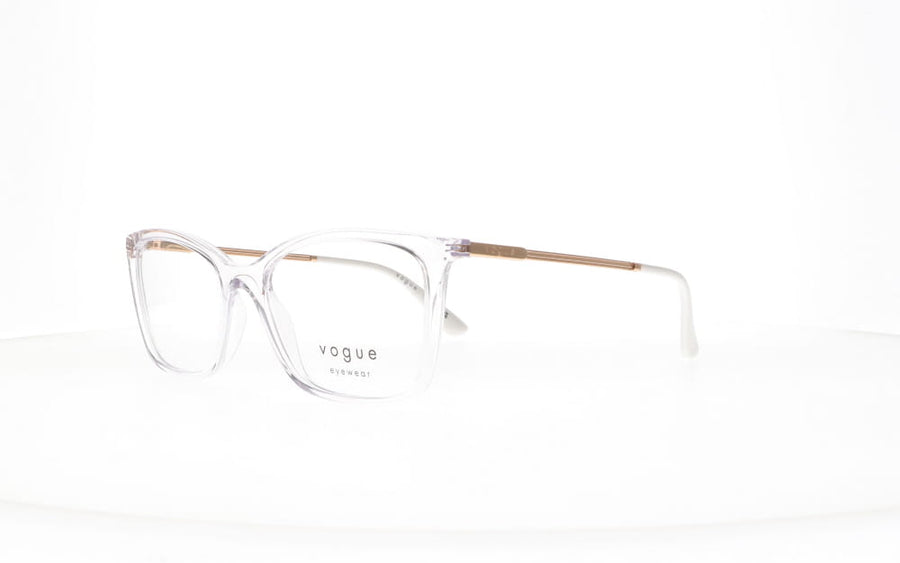 Vogue VO 5563