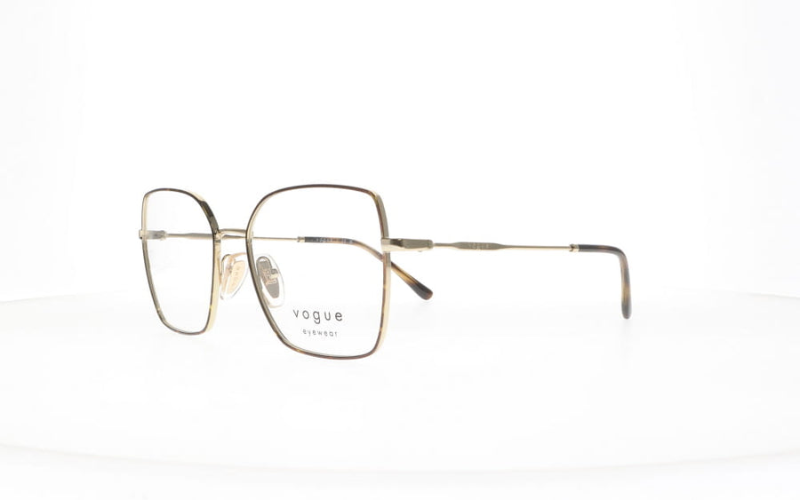Vogue VO 4274