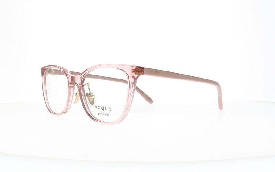 Vogue VO 5685D
