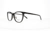 Vogue VO 5685D