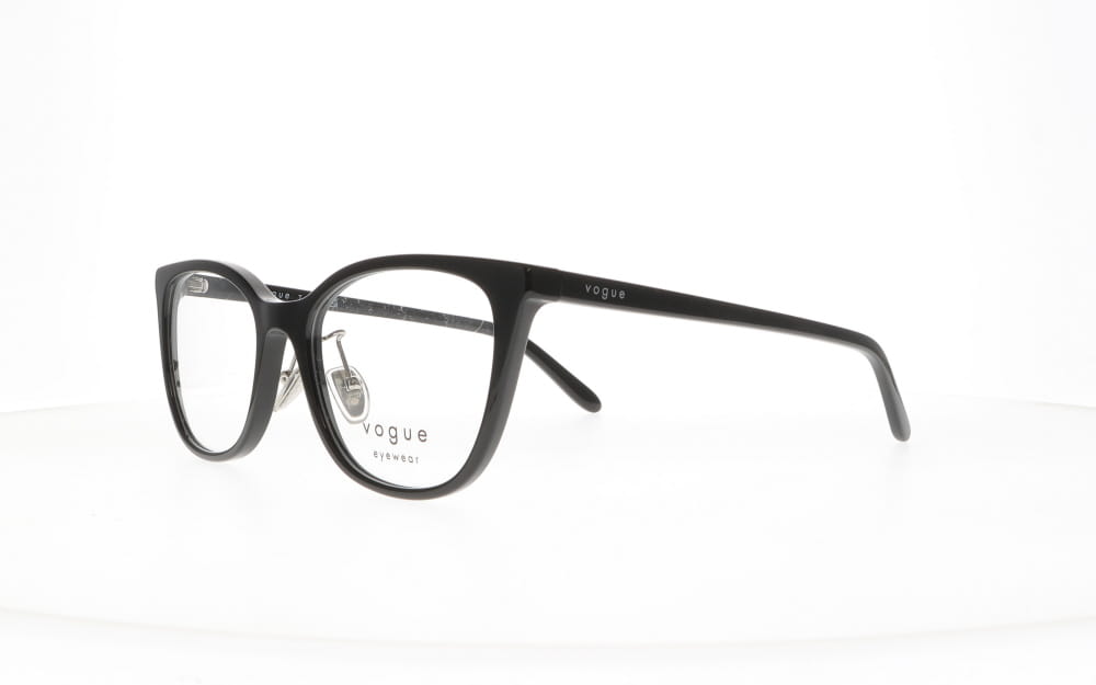 Vogue VO 5685D