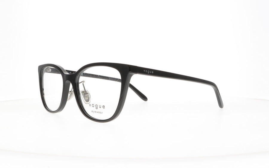 Vogue VO 5685D