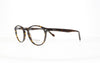Vogue VO 5326