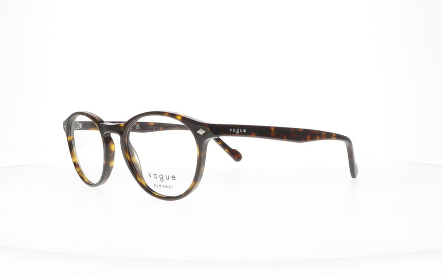 Vogue VO 5326