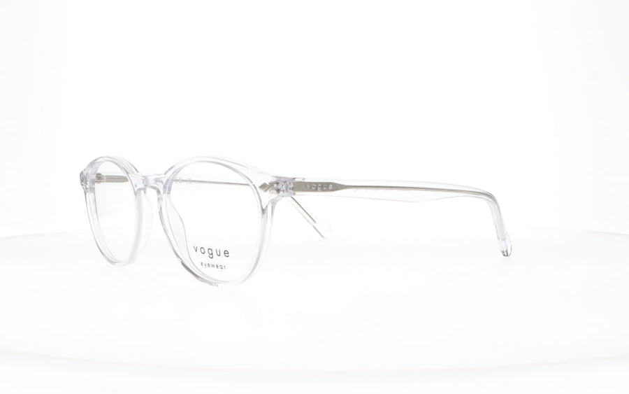 Vogue VO 5326