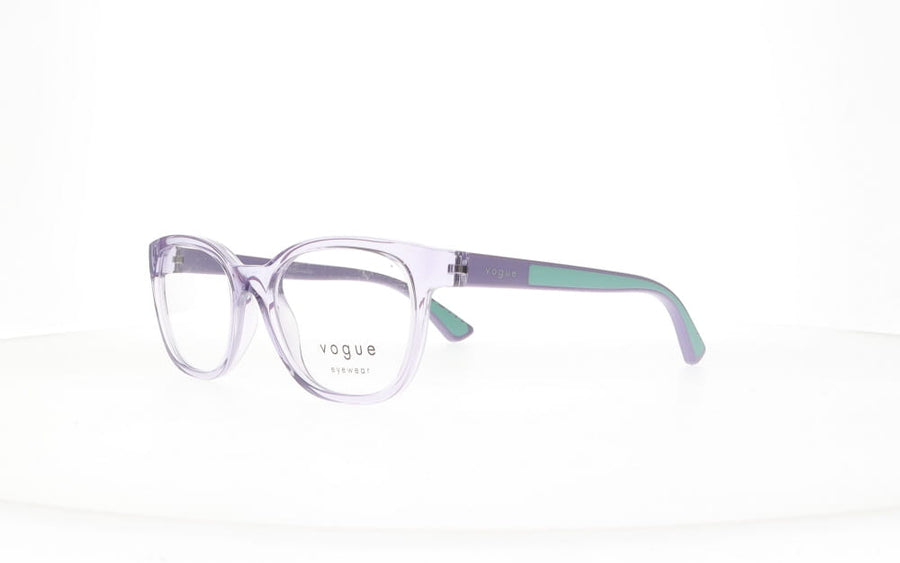 Vogue VY 2033