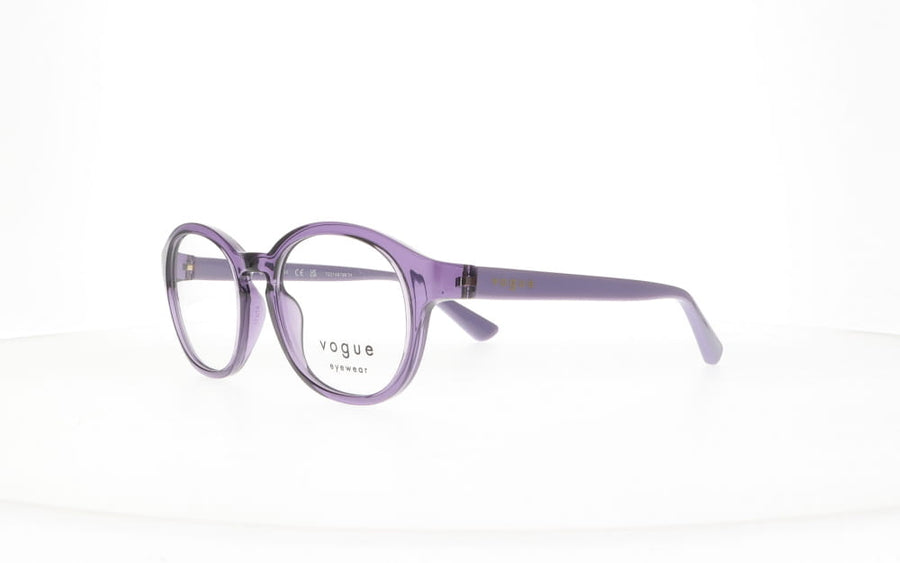 Vogue VO 2041
