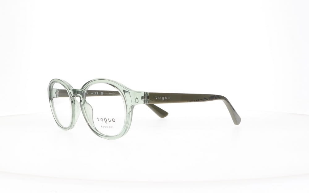 Vogue VO 2041