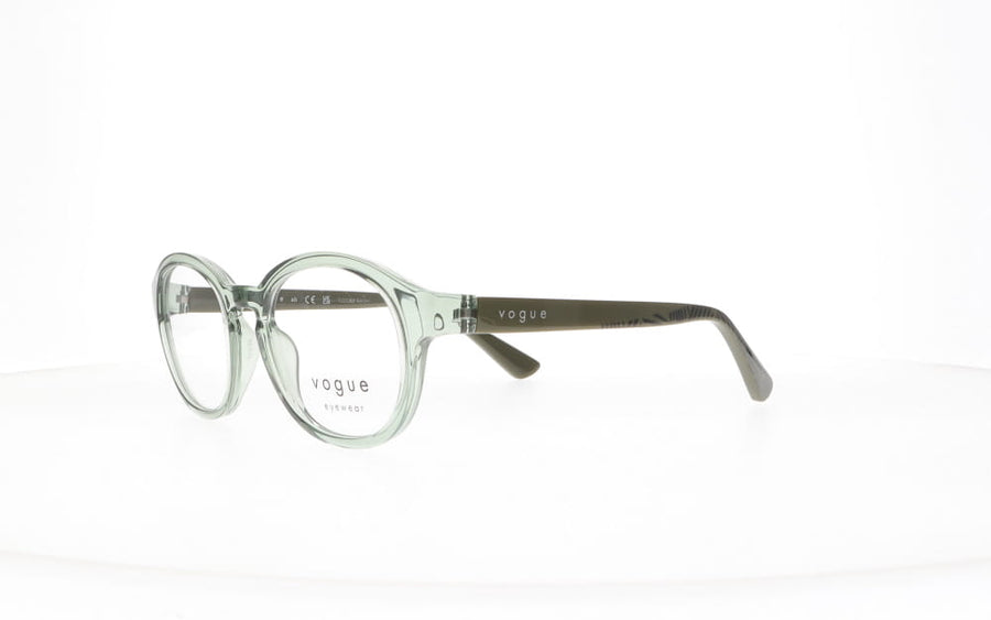 Vogue VO 2041