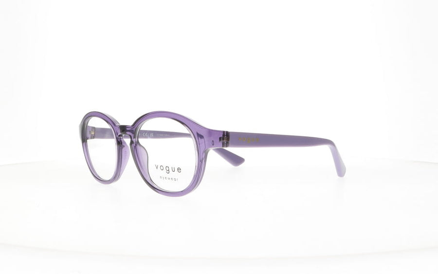 Vogue VY 2041