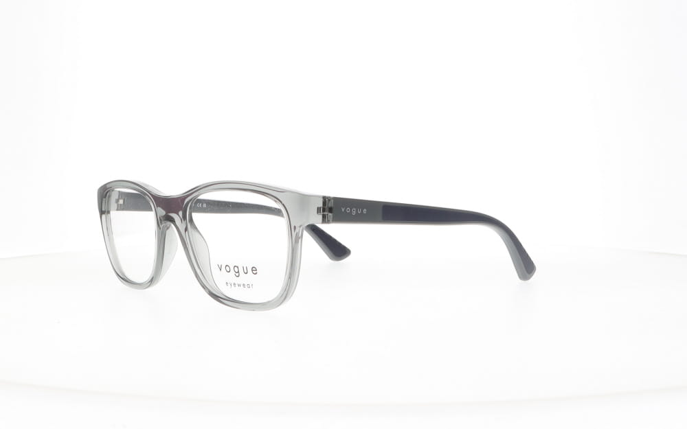 Vogue VO 2042