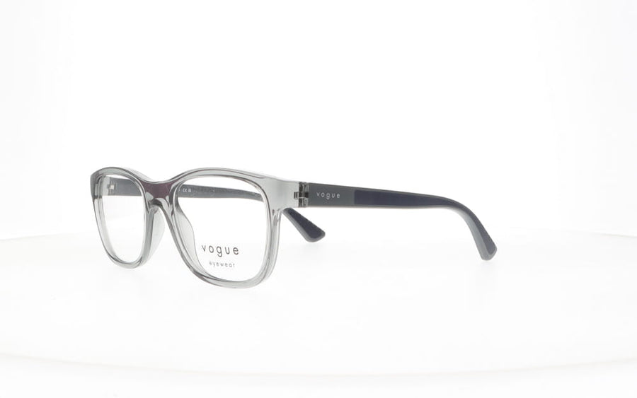 Vogue VO 2042