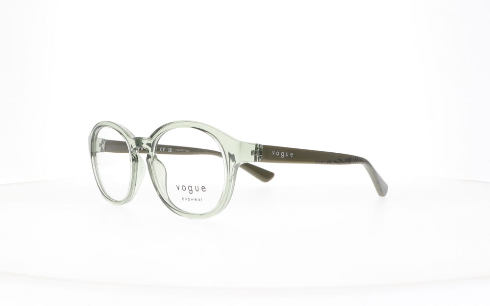 Vogue VY 2041