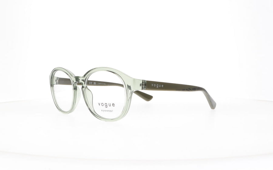 Vogue VY 2041