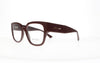 Jimmy Choo JC 3042B