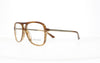 Jimmy Choo JC 3052U