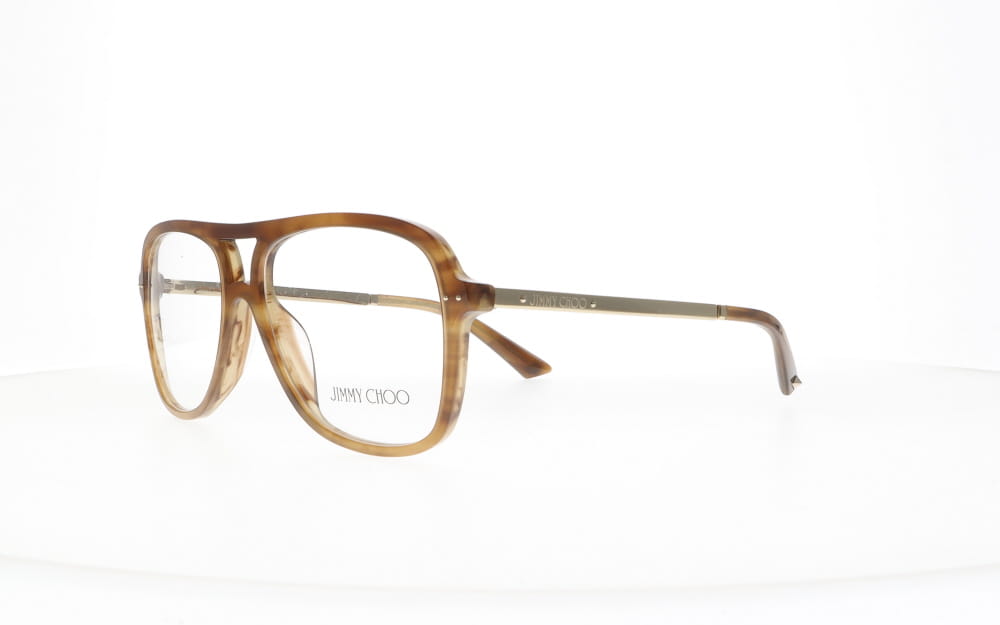 Jimmy Choo JC 3052U