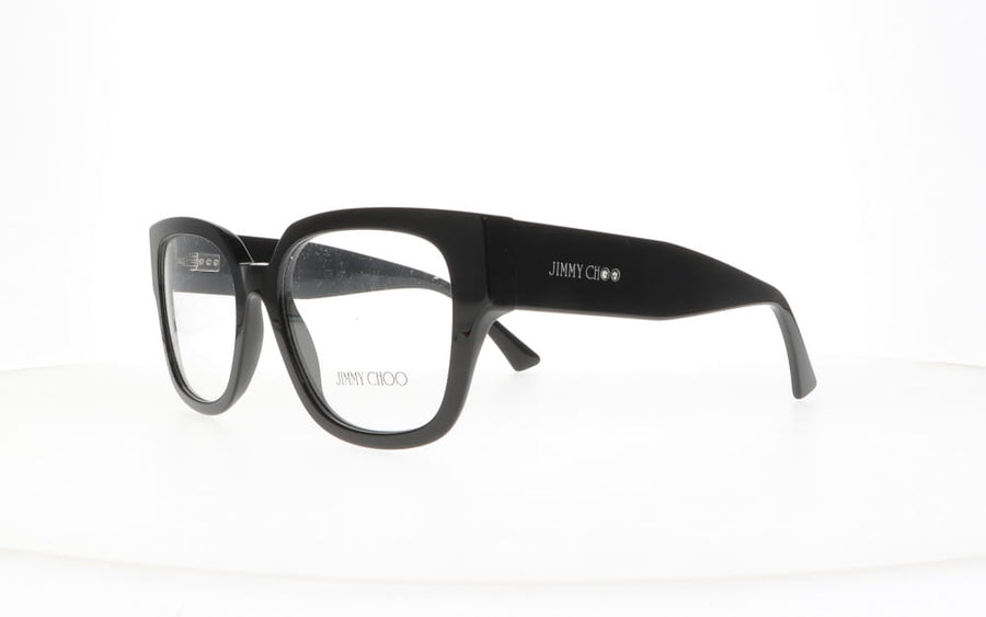 Jimmy Choo JC 3042B