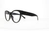 Jimmy Choo JC 3050U