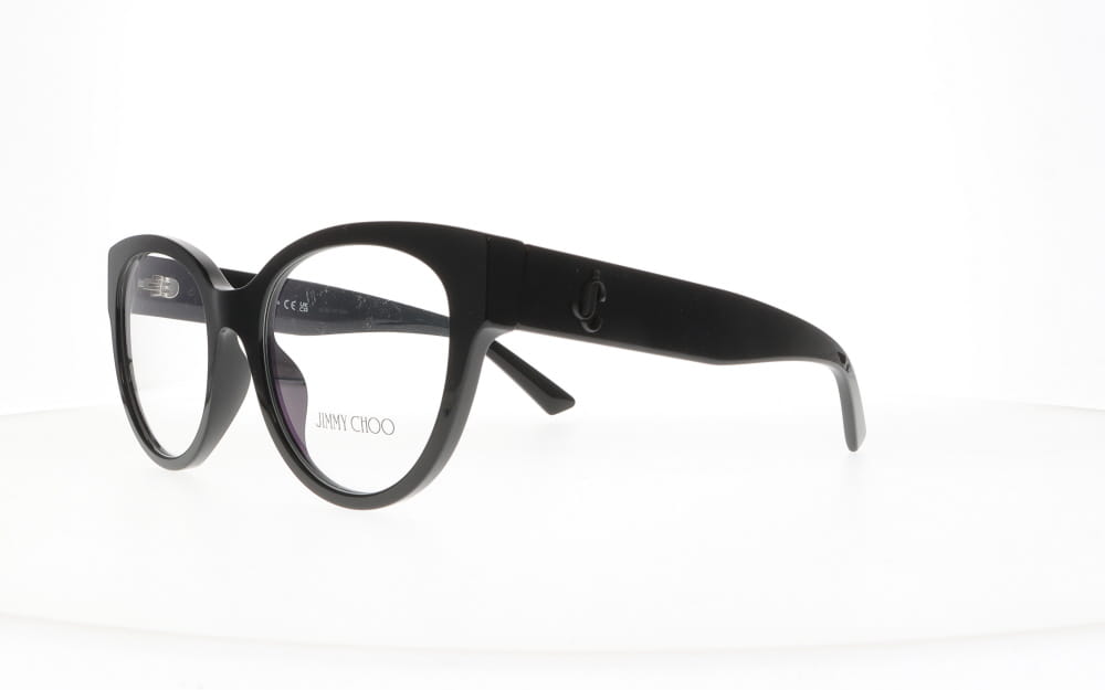 Jimmy Choo JC 3050U