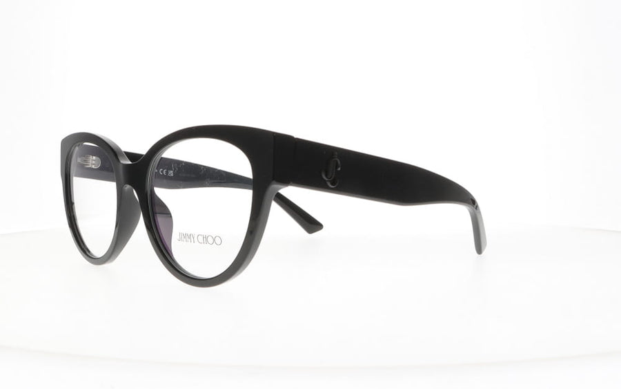 Jimmy Choo JC 3050U
