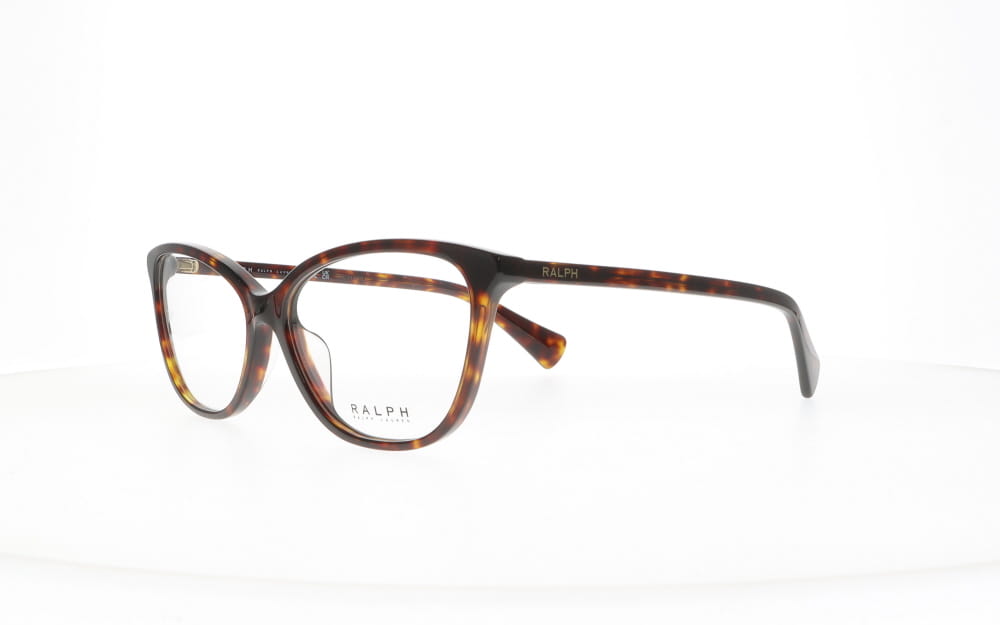 Ralph Lauren RA 7190U