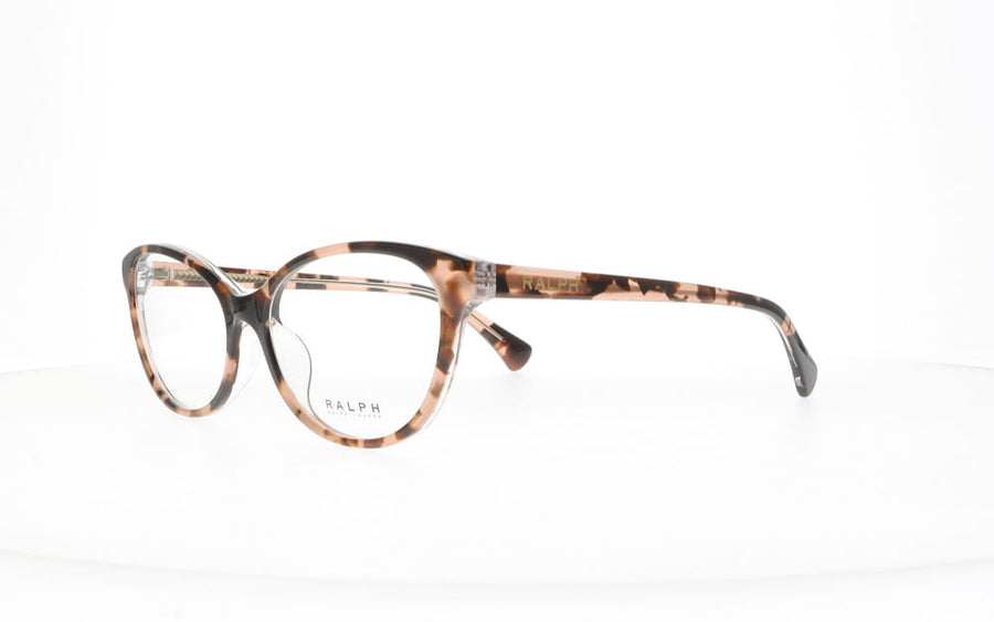 Ralph Lauren RA 7186U