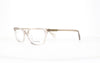 Ralph Lauren RA 7187U