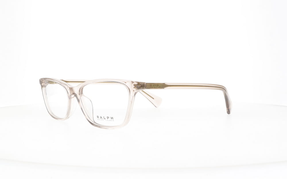 Ralph Lauren RA 7187U