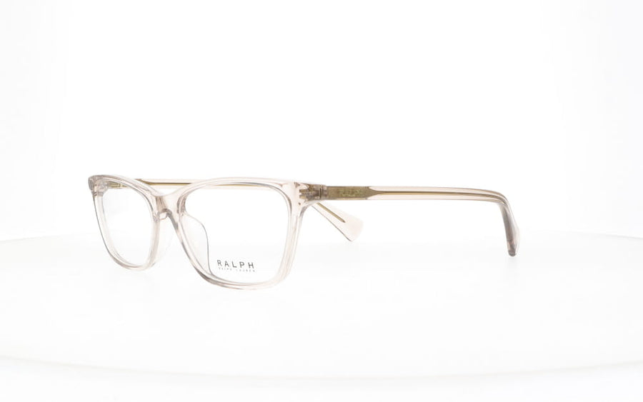 Ralph Lauren RA 7187U