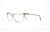 Ralph Lauren RA 7146