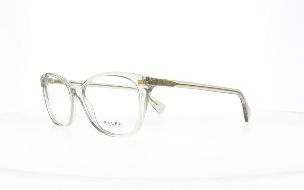 Ralph Lauren RA 7146