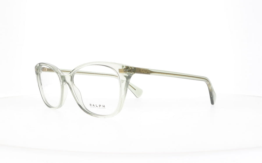 Ralph Lauren RA 7146