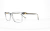 Versace VE 3328