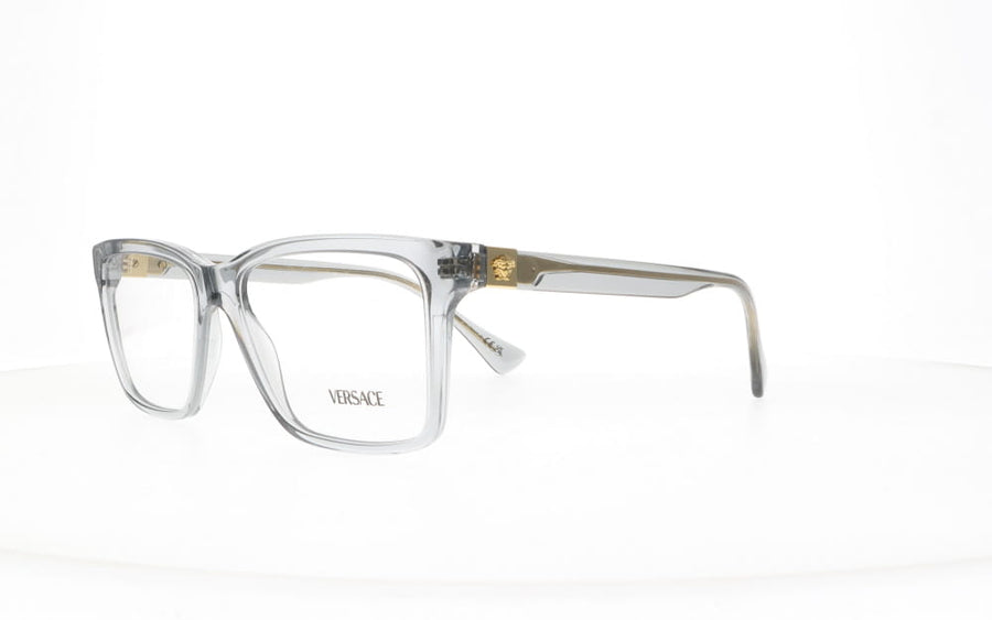 Versace VE 3328