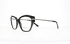 Jimmy Choo JC 3043J