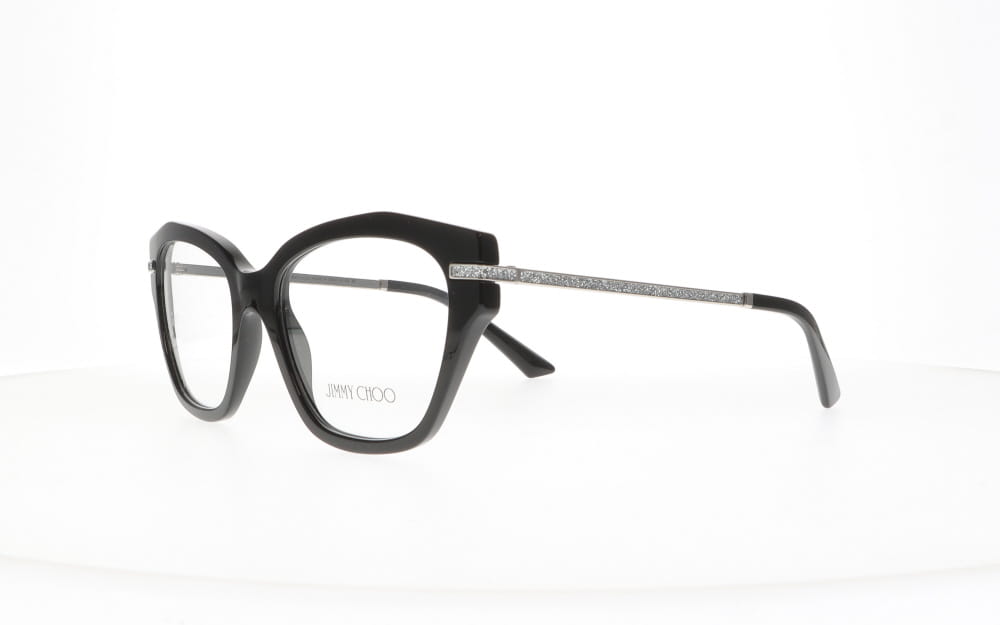 Jimmy Choo JC 3043J