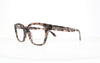 Ralph Lauren RL 6258U