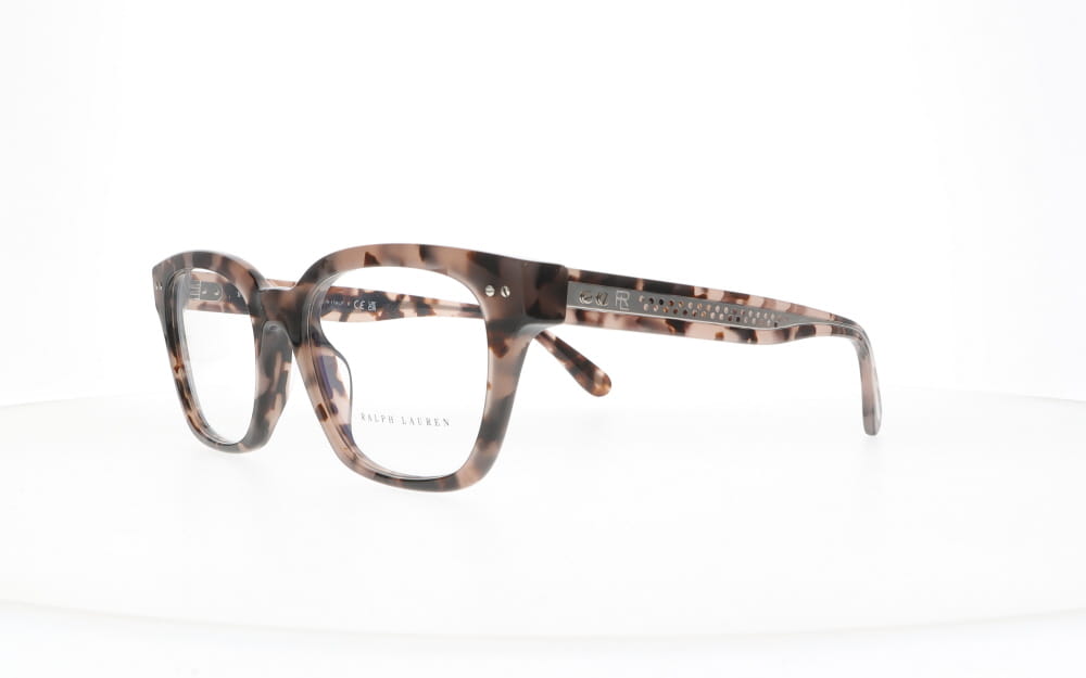 Ralph Lauren RL 6258U